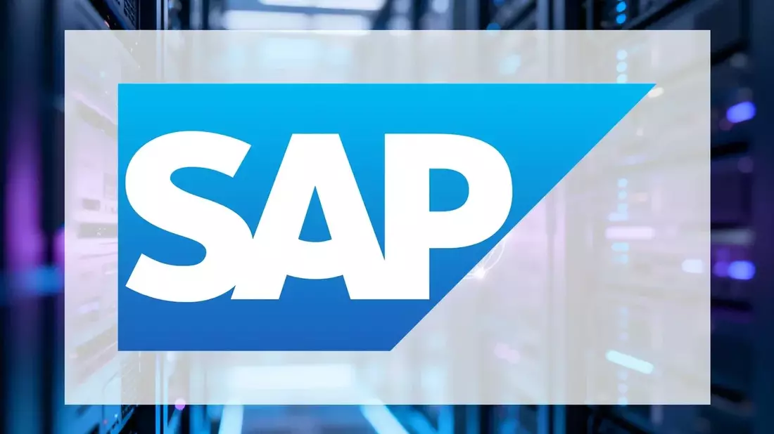 SAP Q2 Earnings Preview: Cloud Backlog, AI Bet, and Stock Rebound Hopes