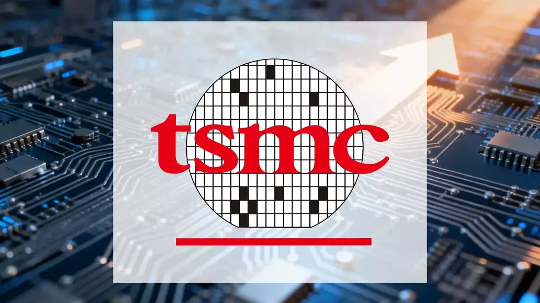 TSMC subirá precios de chips hasta un 10% en 2027: impacto en Apple y Nvidia
