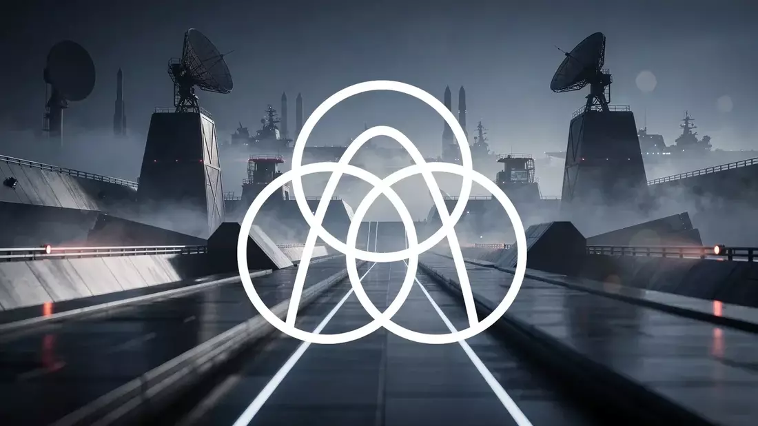 Thyssenkrupp Spin-Off Vote, Submarine Deal, and Green Steel Challenges