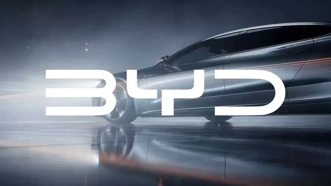BYD Hungary Factory Raided Amid Revolving Door Scandal and New China Battery Tax