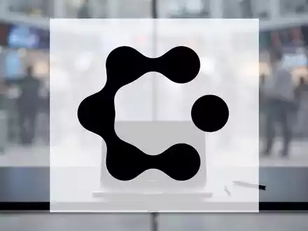Abstrakte Darstellung einer modernen Finanzumgebung mit Fokus auf Marktanalyse und wirtschaftliche Volatilität. - Foto: über boerse-global.de