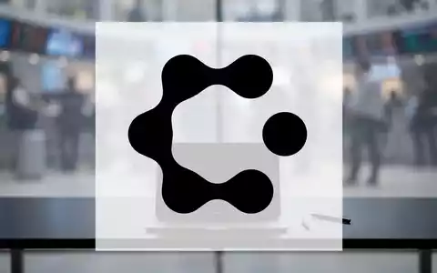Abstrakte Darstellung einer modernen Finanzumgebung mit Fokus auf Marktanalyse und wirtschaftliche Volatilität. - Foto: über boerse-global.de