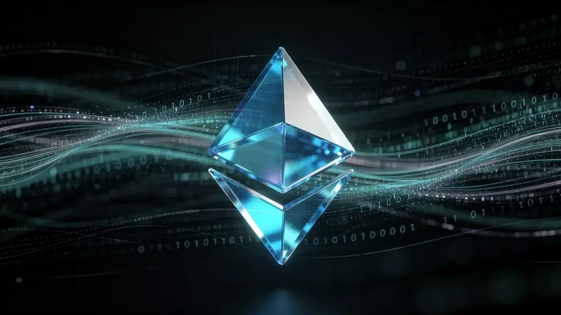 Ethereum: Millionen-Hack auf Arbitrum landet in ETH
