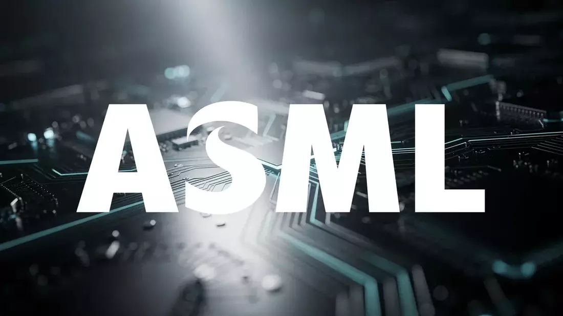 ASML Revenue Forecast 2026: AI Boom vs MATCH Act China Service Ban Risk