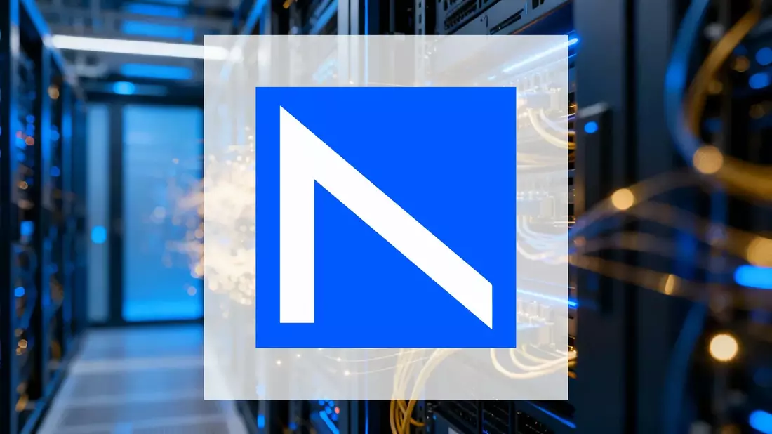 Nokia Quartalszahlen: KI-Partnerschaft mit Nvidia im Fokus