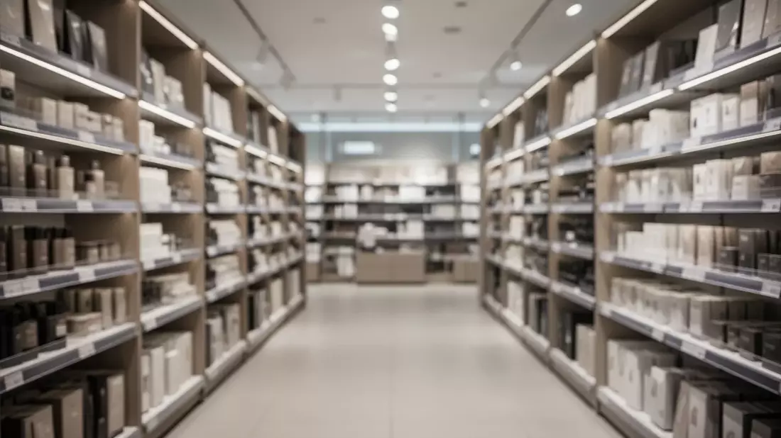 Minijob-Boom in Deutschland: Reformpläne sorgen für Diskussionen