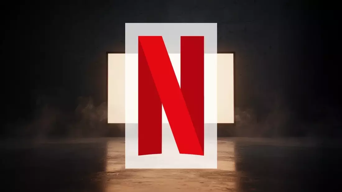 Netflix: analistas alcistas pese a caída del 44% y guía débil en ingresos