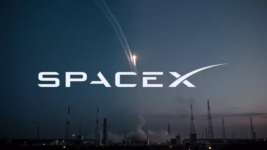 SpaceX se desploma un 48% desde su máximo: Starship, vencimiento de restricciones y nerviosismo