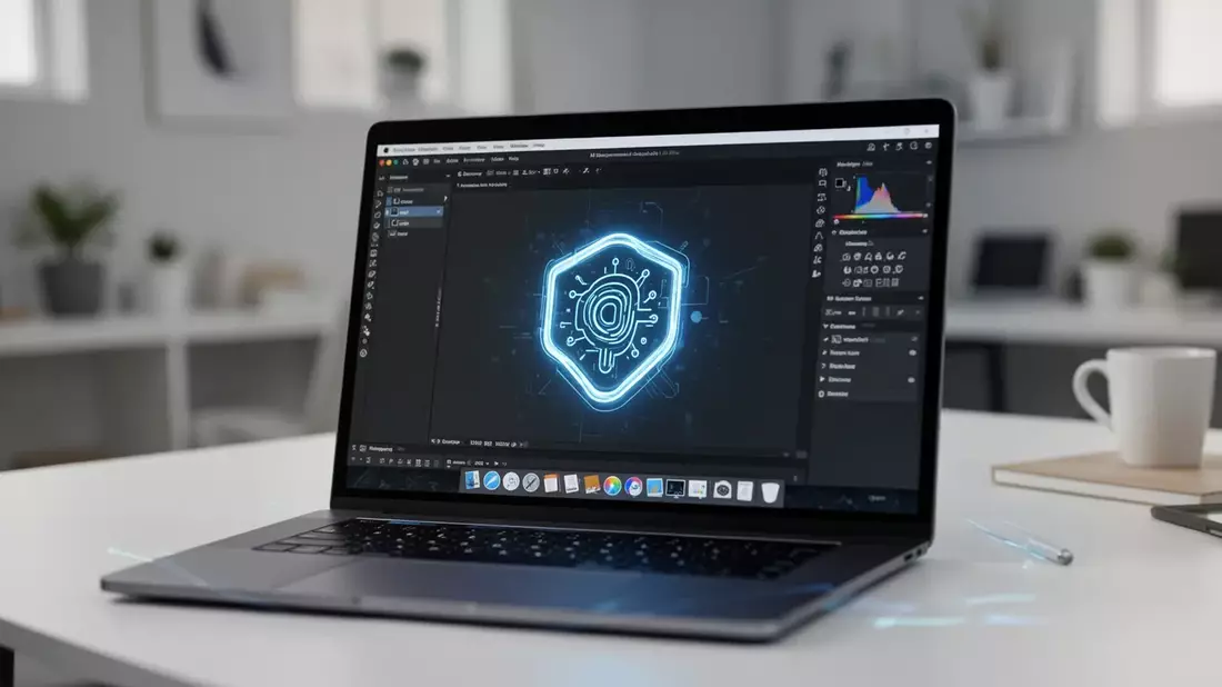 Microsoft rüstet Fotos-App mit KI aus und erweitert Copilot
