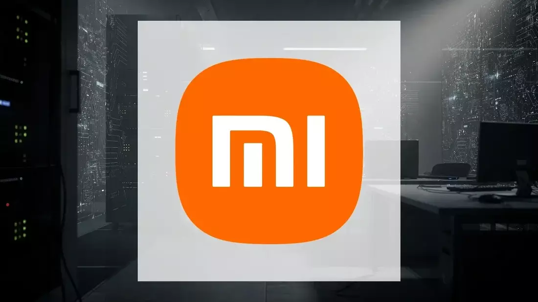 Xiaomi Q1 Profit Plunges 43% Despite $2.6B Buyback and Higher Shipment Target