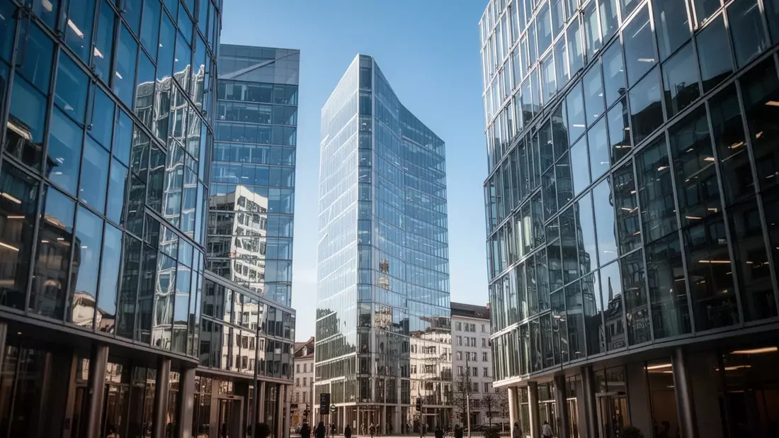 HelveticStar Holding: Stagnation vor Liquidationsende