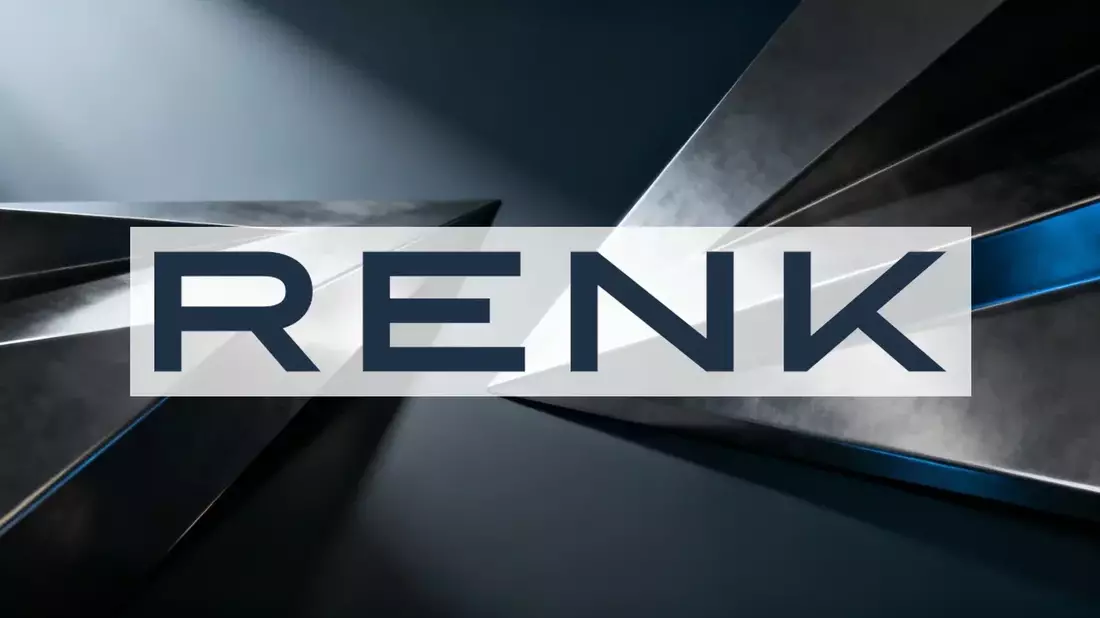Renk Stock at €44.80: Record Orders vs Budget Leak Risk Analysis