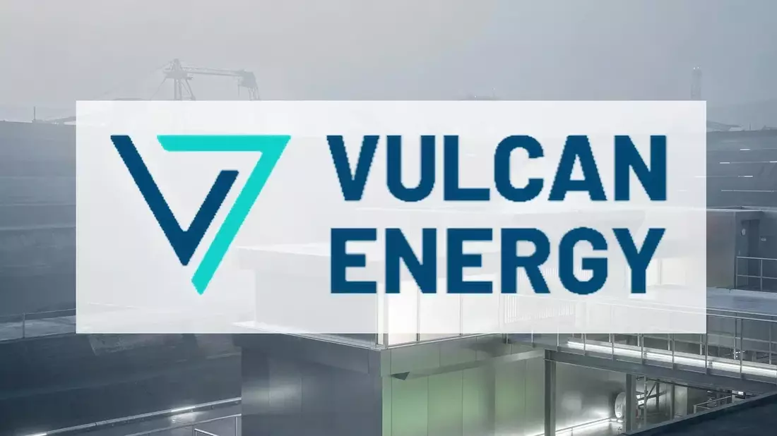 Vulcan Energy Stock Hits 52-Week Low Despite €2.2B Lionheart Financing
