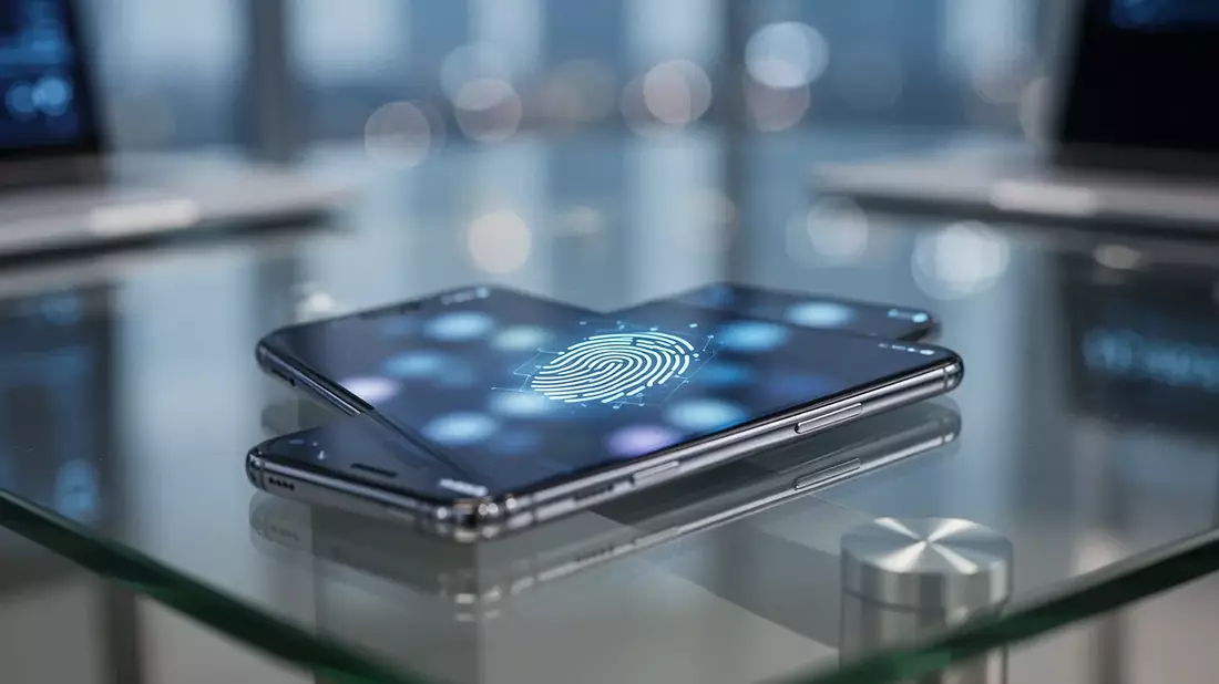 Microsofts Sicherheitsrevolution: Passkeys ersetzen SMS-Codes