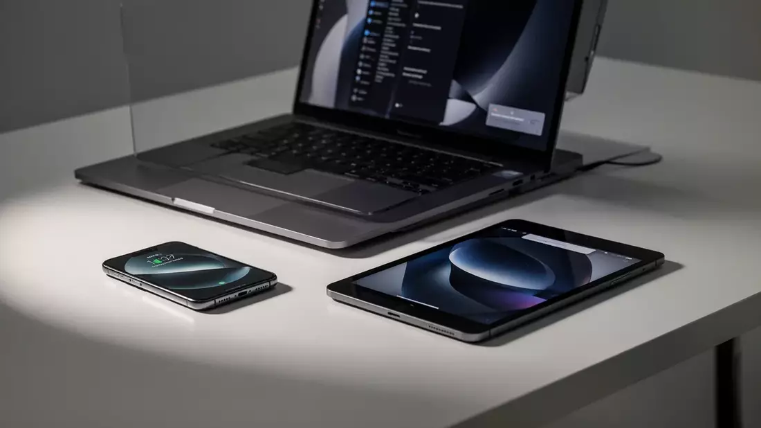 Apple startet Hardware-Abo: Leasing für iPhone, Mac & iPad