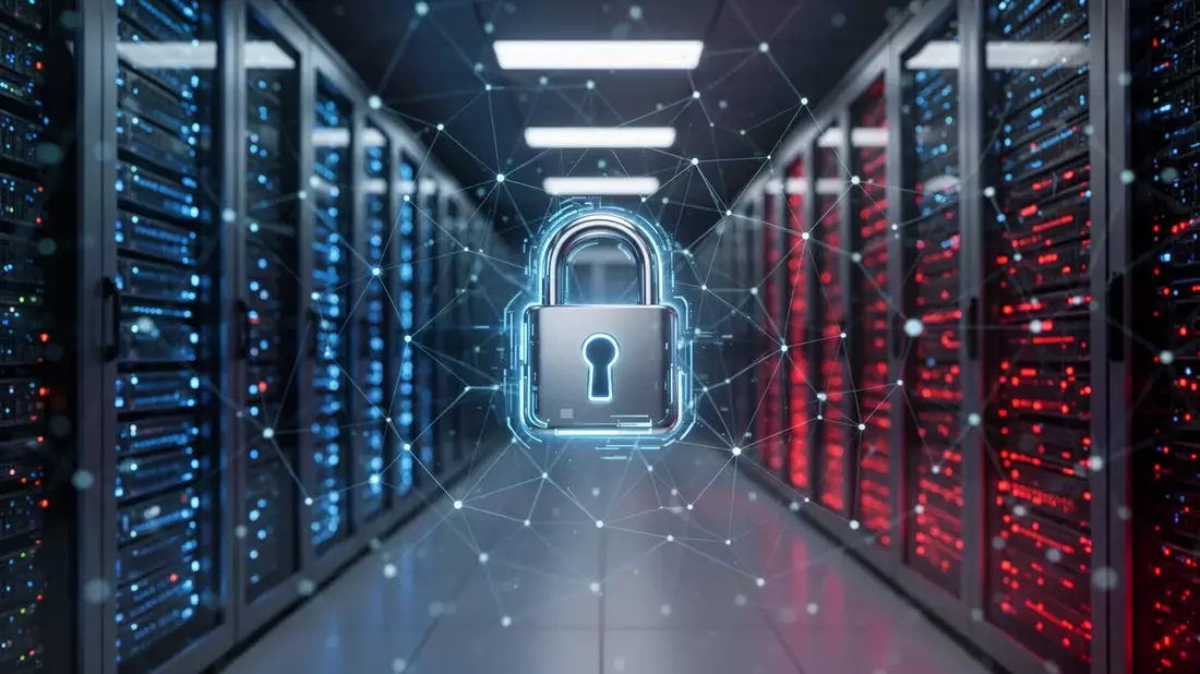 Ransomware-Bedrohung 2026: Gestohlene Zugänge als Hauptgefahr