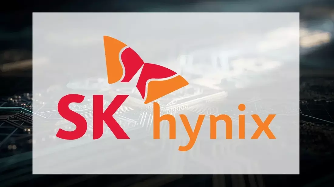 SK Hynix Invests $5.8B in HBM Packaging as Stock Rebounds on Alphabet Capex Boost