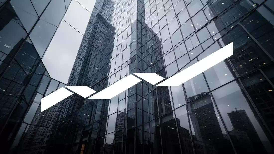 Deutsche Börse übertrifft Erwartungen, Markt bleibt verhalten