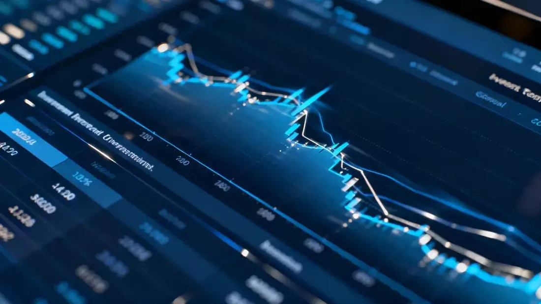 Vanguard FTSE All-World ETF Fee Cut to 0.14% Boosts Investor Savings