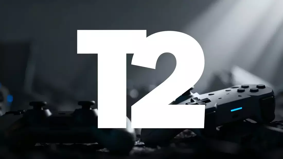 Take-Two Interactive resultados Q1 2027: GTA VI y NBA 2K27 marcan el rumbo