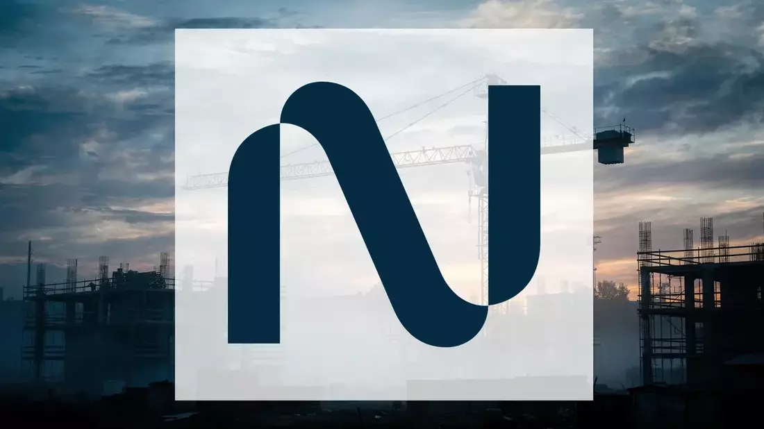 Nebius AI Infrastructure Strategy: Asset-Light Pivot, Nvidia Stake, and $40B Backlog