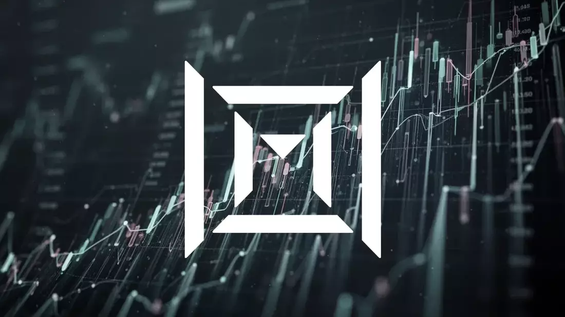 Marvell Technology sube 12% en siete sesiones impulsada por IA y centros de datos