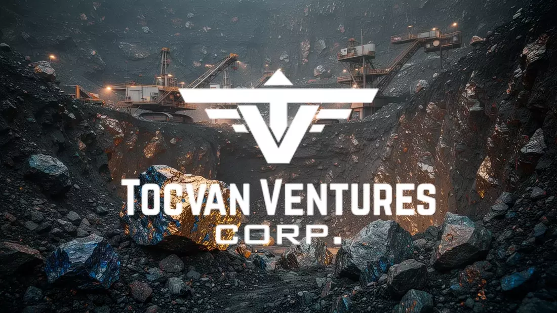 Tocvan Ventures: Neue hochgradige Silber-Gold-Zone auf Gran Pilar entdeckt