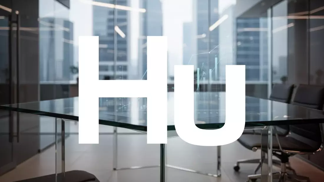 Huhtamaki Aktie: Management investiert Millionen in eigene Papiere