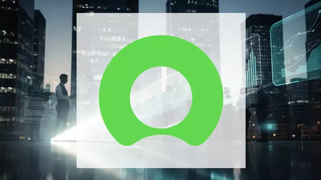 ServiceNow supera previsiones y su negocio de IA alcanza los mil millones de dólares
