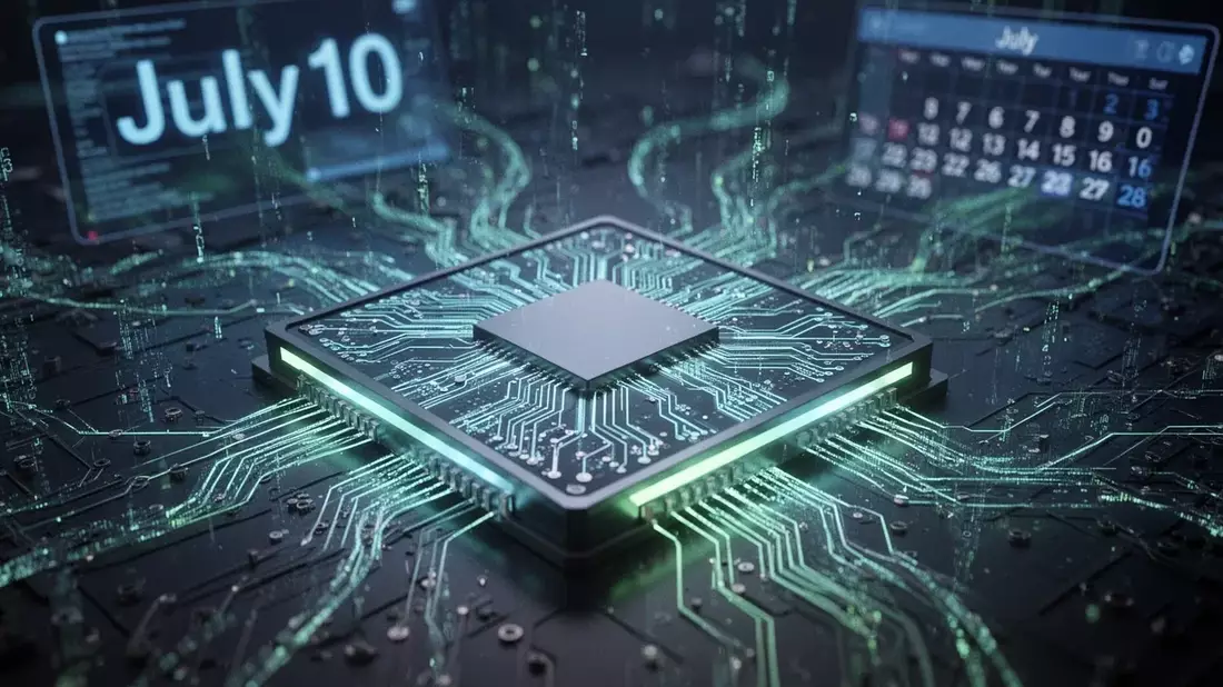 Redwood AI Secures $3.5M Capital as Stock Hits 52-Week Low Amid Dilution Fears