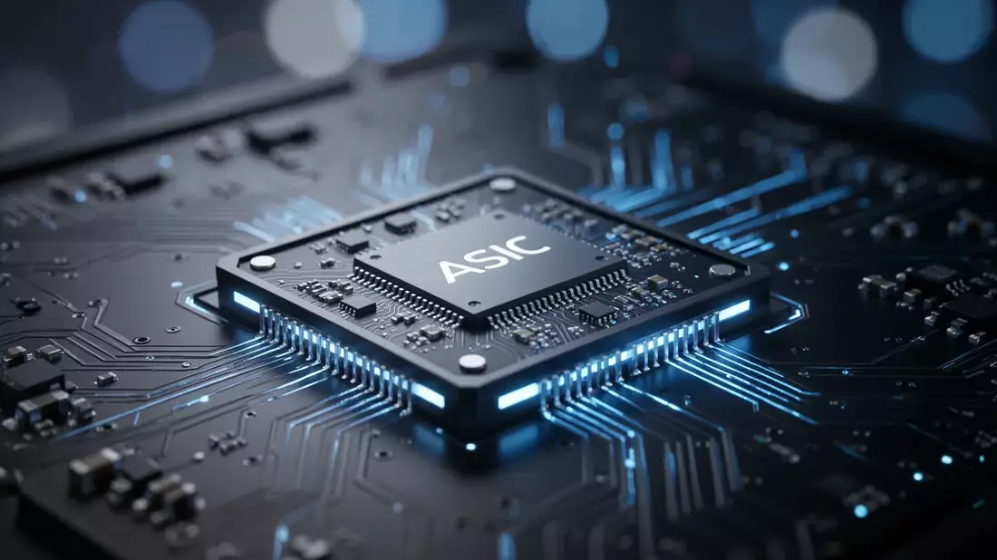 KI-Brillen 2026: Spezialchips treiben die Wearable-Revolution an