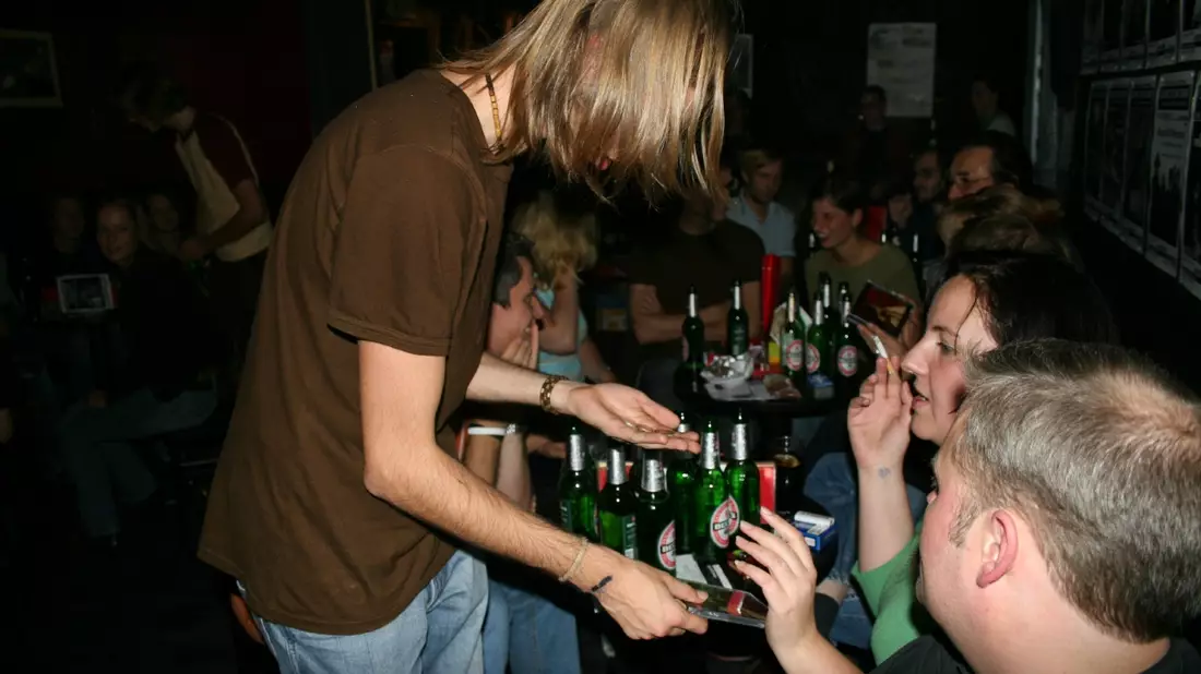  - Bild: 