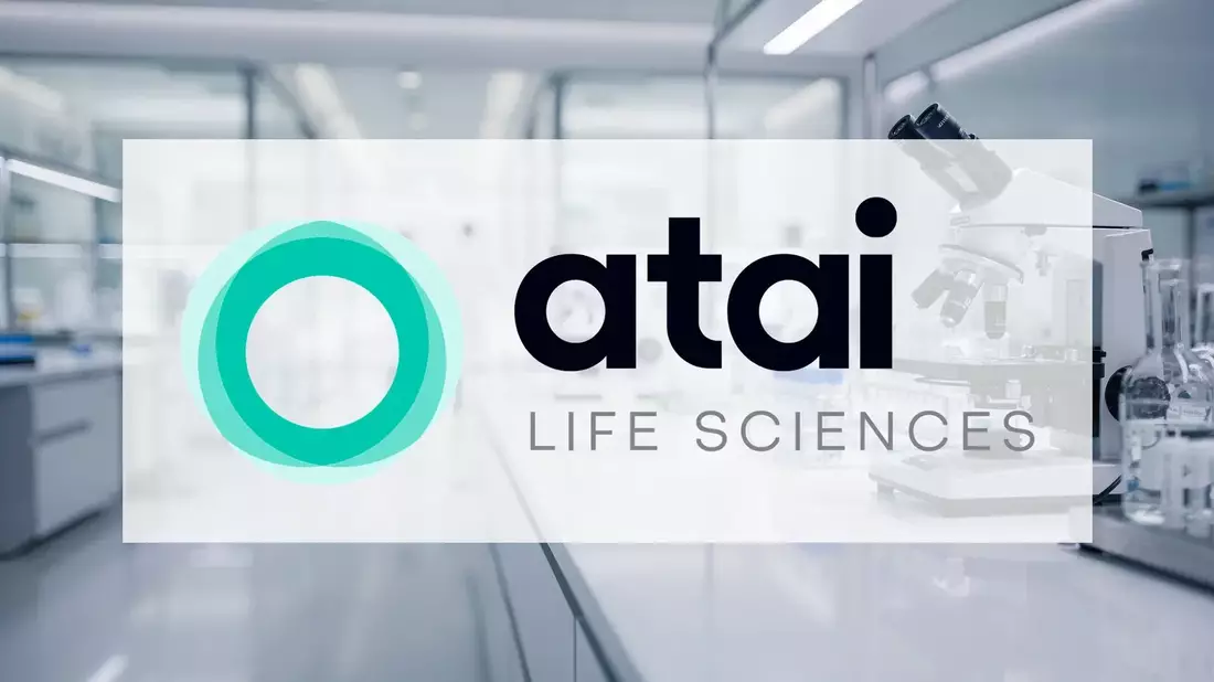 Atai Beckley: Milliarden-Übernahme durch Eli Lilly spaltet Analysten