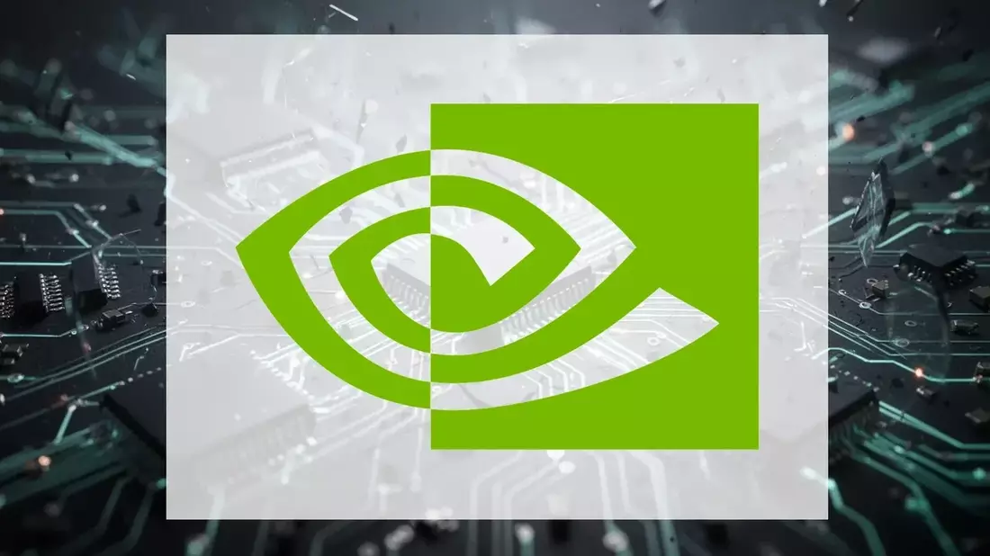 Nvidia Vera Rubin Platform Ships to OpenAI, CoreWeave as China Revenue Stays at Zero