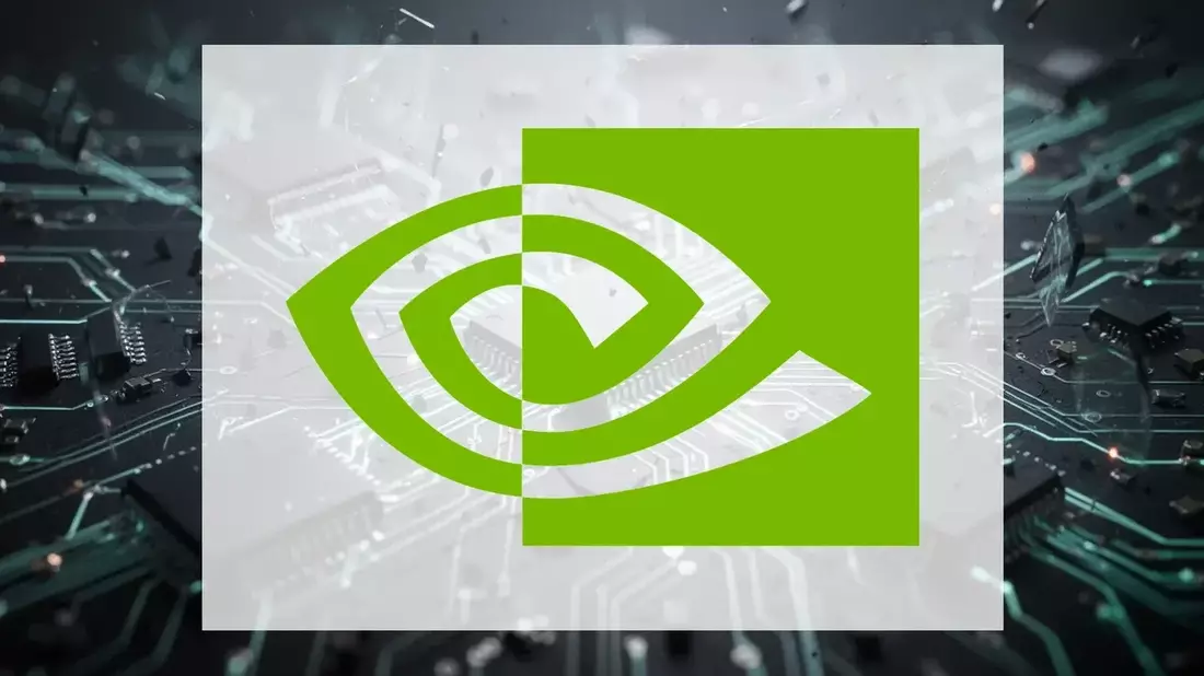 Nvidia lanza Vera Rubin y desafía a Intel y AMD en semiconductores