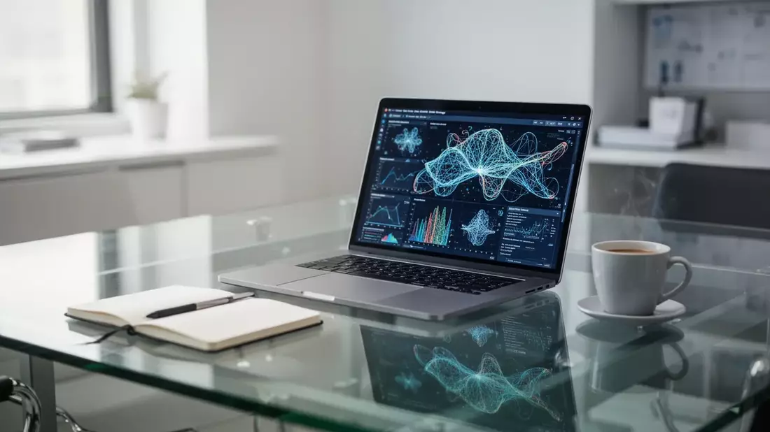 EU AI Act treibt Nachfrage nach KI-Qualifikationen und neuen Jobs