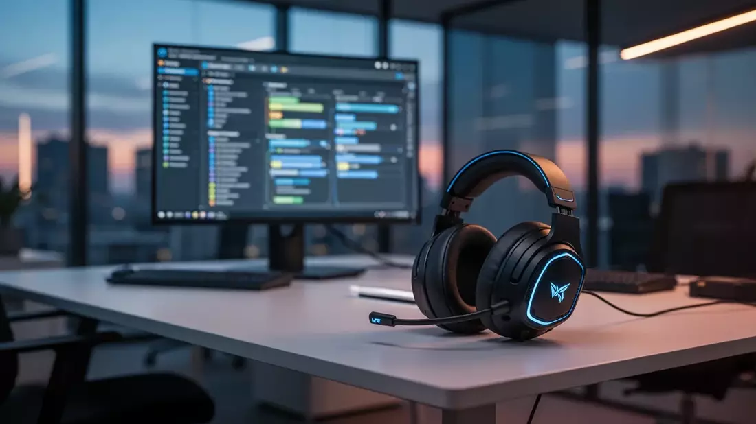 Microsofts Gaming-Sparte: Eskalation bei Kündigungen und Gewerkschaftskonflikten