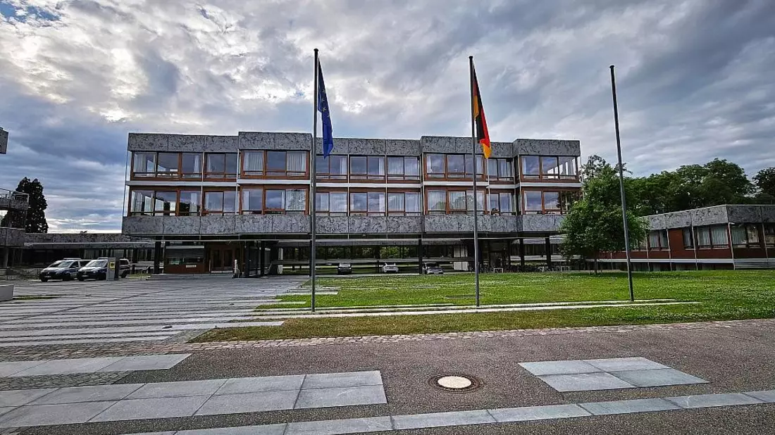 Bundesverfassungsgericht ermahnt Bundestag zu zügiger Wahlprüfung