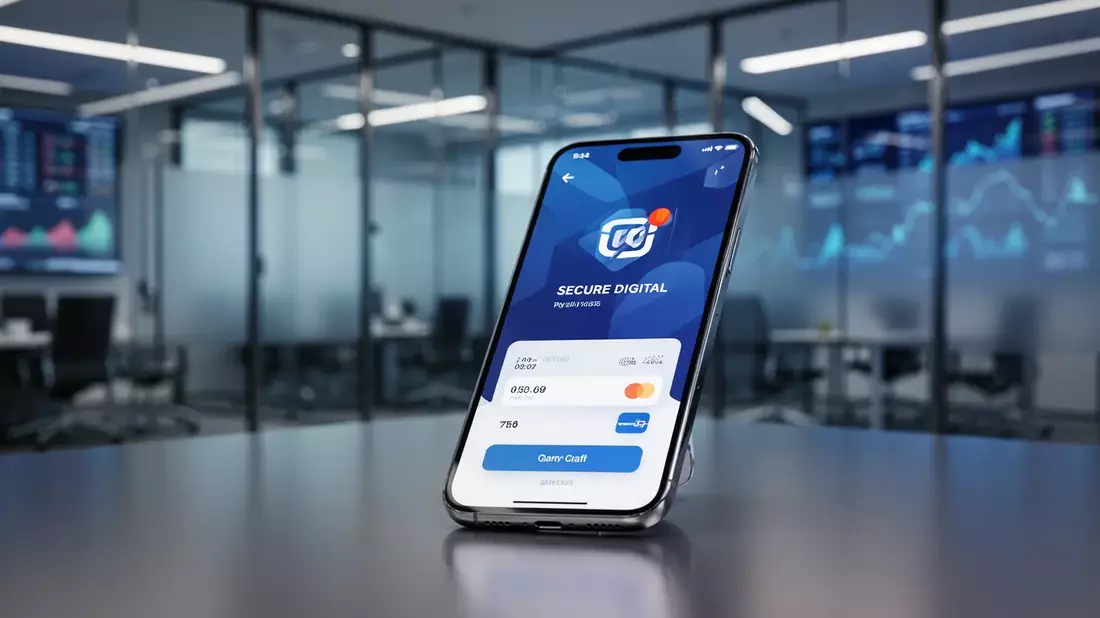 Globale Regulierungswelle: Mobile Bezahldienste unter Druck