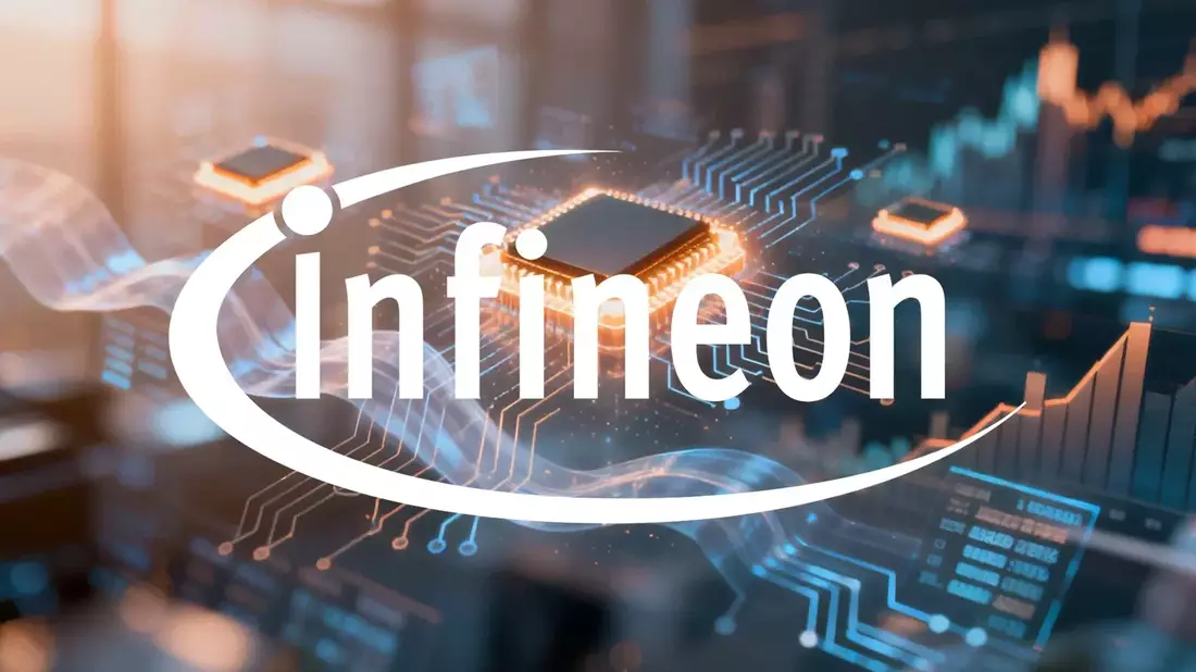 Infineon Stock Whipsaws Amid Sector Woes, But Legal Wins and New Fab Bolster Outlook