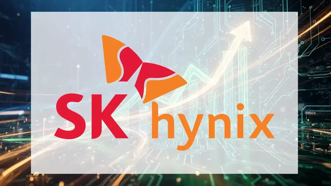 SK Hynix Invests $5.8B in Packaging as Samsung Narrows HBM Lead