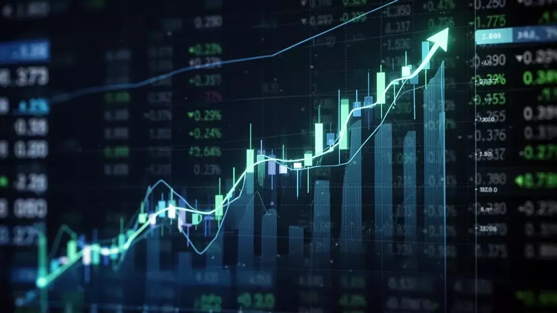 Alphabet y Tesla castigan al MSCI World ETF pese a récords de ingresos
