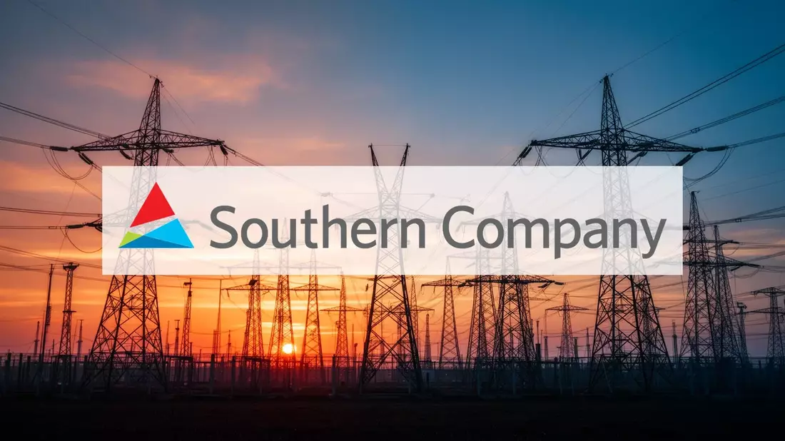 Southern Company: Abwertung trotz OpenAI-Deal und starkem Wachstum