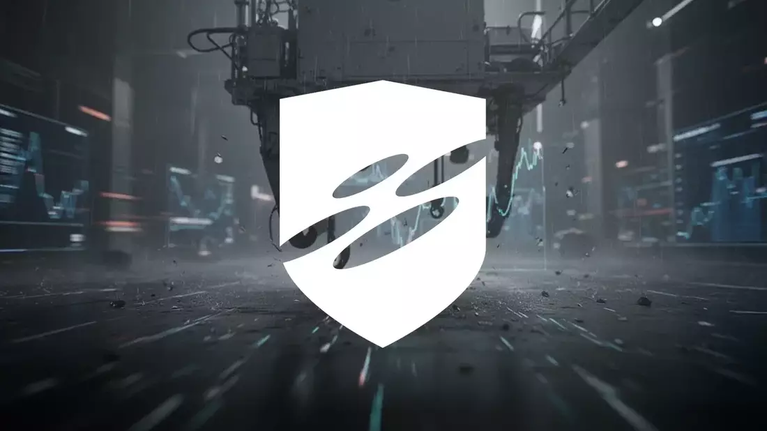 DroneShield World Cup Success Overshadowed by Record Short Interest and Governance Crisis