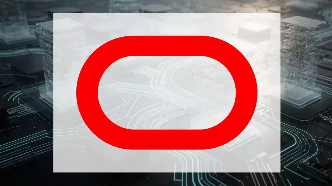 Oracle: el dilema entre su caída bursátil y el auge de la IA