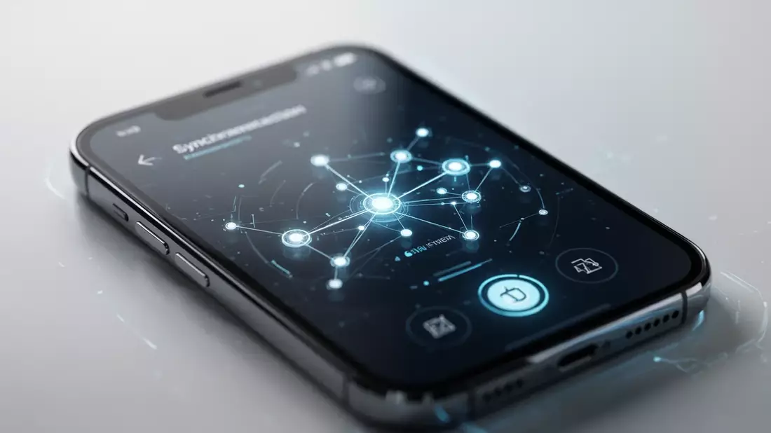 Android 17: Google vereinfacht iPhone-Umstieg mit neuem Tool