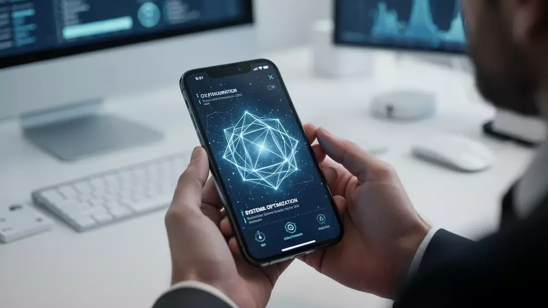 iOS 27 Beta 2: Tempo-Sprünge, aber KI-Features mit Schwächen