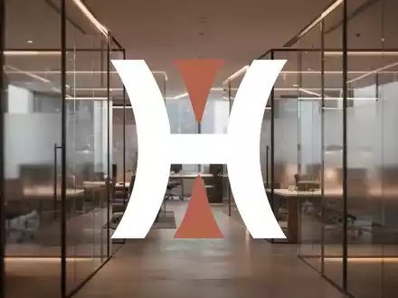 Abstrakte Darstellung einer modernen Finanzumgebung mit Fokus auf institutionelle Kapitalmärkte und Unternehmensanleihen. - Foto: über boerse-global.de