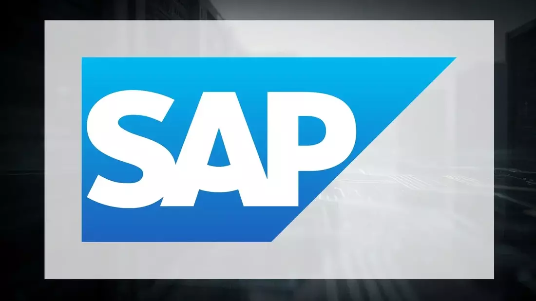 SAP Shares Edge Higher Ahead of Q2 Earnings Amid AI Strategy Scrutiny