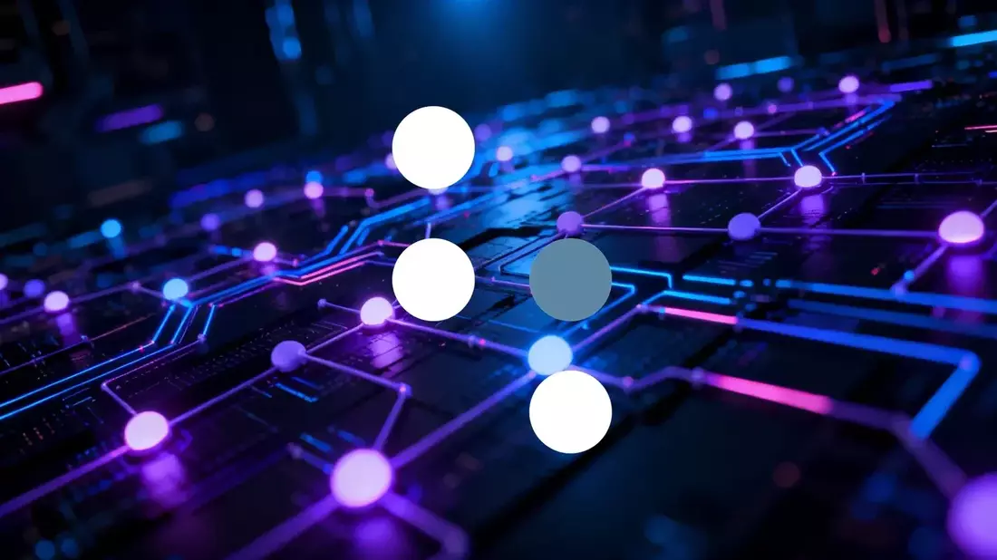 D-Wave Quantum: paradoja entre líder en computación cuántica y caída bursátil del 30%